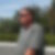 Profilbild von Michael Kalischko