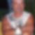 Profilbild von Frank-Georg Budach