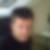 Profilbild von Henrik Veit