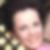 Profilbild von Susanne Mai