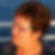 Profilbild von Andrea Kutzner