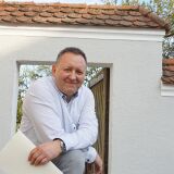 Profilfoto von André Schneider