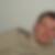 Profilbild von Bernd Zelch