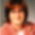 Profilbild von Katrin Gladewitz