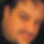 Profilbild von Garry Green