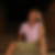 Profilbild von Danny Borowsky