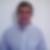 Profilbild von Francisco Vega