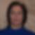Profilbild von Timona Frohns