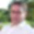 Profilbild von Frank Rieck
