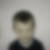 Profilbild von Korbinian Küblbeck