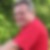 Profilbild von Dieter Köhle