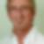 Profilbild von Ulrich Schramm
