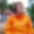 Profilbild von Yvonne Helbig