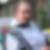 Profilbild von Michael Ullrich