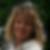 Profilbild von Susanne Goethe