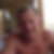 Profilbild von Rainer Teichmann