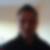 Profilbild von Matthias Bauer