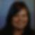 Profilbild von Mandy Ullerich