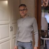 Profilfoto von Heiko Fröhlich