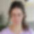 Profilbild von Sylvana Wiegand