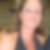 Profilbild von Patricia Buk