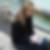 Profilbild von Marina Griego