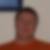 Profilbild von Carsten Wallstein