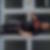 Profilbild von Oliver Bethge