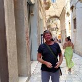 Profilfoto von Falko Schenke