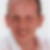 Profilbild von Axel Höffgen