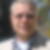 Profilbild von Christian Kolski