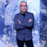 Profilfoto von Thomas Lühmann-Wetzel