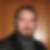 Profilbild von Karl Schmidt