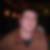 Profilbild von Konrad Becker