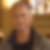 Profilbild von Peter Grimm