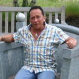 Profilfoto von Lutz Richter