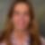 Profilbild von Claudia Gonsior