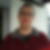 Profilbild von Jürgen Lamla
