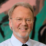 Profilfoto von Horst-Günther Meier