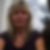 Profilbild von Beate Pausch