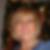 Profilbild von Barbara Mezger