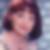 Profilbild von Angelika Schmitz