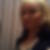 Profilbild von Sarah Kleemann