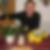 Profilbild von Andreas Miecke