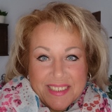 Profilfoto von Nicole Thomas