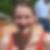 Profilbild von Dana Herrmann