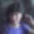 Profilbild von Doreen Hertel