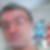 Profilbild von Thomas Gohlke