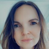 Profilfoto von Antje Köhler