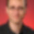 Profilfoto von Robert Strickmann